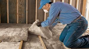  Goodman, MS Insulation Pros